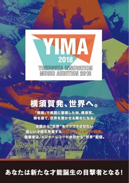 13a60f976f9b01cdc003